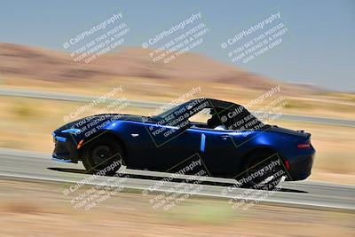 media/Jun-28-2025-Speed Ventures (Sat) [[42b060a0d4]]/4 Yellow Group/Session 2 Turns 10-11/110NCZ9/